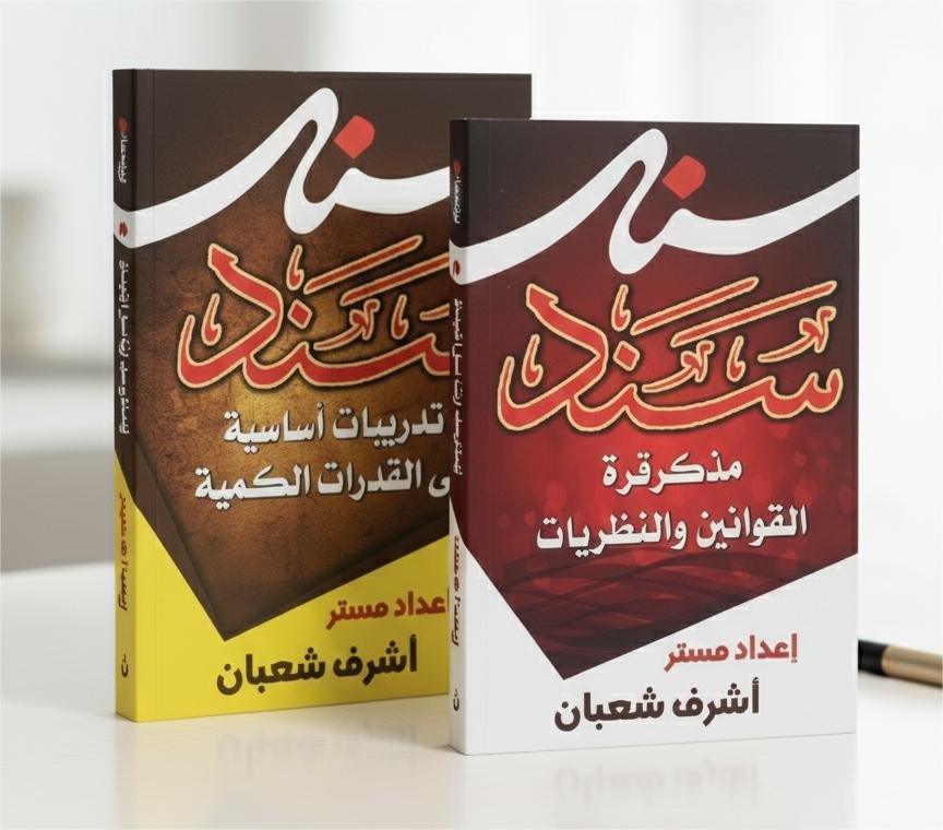تعلم الرياضيات